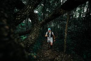 BIB: 
                            <button type="button" onclick="openModal(25683144)" class="btn btn-primary btn-sm float-right btn-popup" data-toggle="modal" data-target=".modal-high-quality">
                        <i class="fas fa-shopping-cart"></i> Add to Cart
                    </button>
                                            <button type="button" onclick="isThisMe(25683144, true)" class="btn btn-success btn-sm float-right btn-popup btn-isme hidden" data-toggle="tooltip" data-placement="bottom" title="นี่คือรูปของคุณใช่ไหม คลิกที่นี่เพื่อเอาเข้าอัลบั้ม">
                        <i class="fas fa-plus"></i> Add to album
                    </button>
                    <button type="button" onclick="isThisMe(25683144, false)" class="btn btn-warning btn-sm float-right btn-popup btn-isnotme hidden">
                        <i class="fas fa-ban"></i> Remove from album
                    </button>